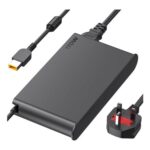 170W Lenovo Laptop Charger for Legion, ThinkPad, IdeaPad