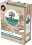 (£18.06 S/S) Banrock Station Colombard Chardonnay, 3l