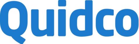 £2 Bonus on £30 Spend at Quidco Gift Cards