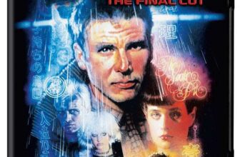 2 for £30 on 4K UHD Films – Interstellar, Blade Runner, Aliens, The Dark Knight, Die Hard, Collateral, Sixth Sense and more