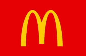 £2 off the whole menu when you spend £10 on food & drink – via McDonalds App (selected accounts)