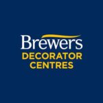 £20 Bonus on £100 Spend at Brewers Decorator Centres
