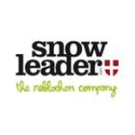 20% off on all trail/running products