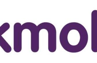 20GB data 30 days contract Unlimited minutes & texts £5.95 a month