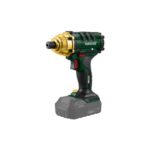 20V Cordless Impact Driver Bare Unit