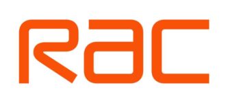 £25 Bonus at RAC UK Breakdown Cover