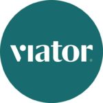 £25 Bonus on £125 Spend at Viator