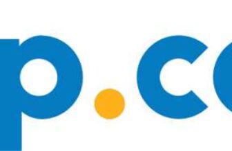 £25 Bonus on £200 Spend at Trip.com
