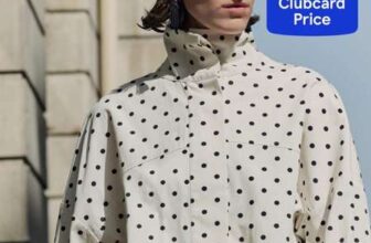 25% off F&F Womens Clothing (Clubcard)