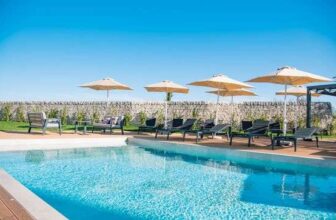 26-31 August, 5 nights B&B at 4 Modica Boutique Hotel, Sicily, Italy flights from Edinburgh based on 2 adults (£399pp) hand luggage