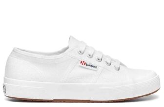 2750 Cotu Classic Shoes