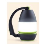 3 in 1 Lamp/Torch