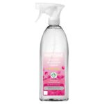 3 x Method Wild Rhubarb Anti-Bac All Purpose Cleaner 828ml (Online & In-Store)