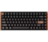 30% off keyboards at Currys