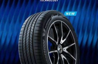 4 x Fitted Bridgestone Turanza 6 ENLITEN Ultra High Performance – 225/40 R18 92Y XL Tyres – w/Code