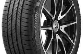 4 x Fitted Bridgestone Turanza 6 ENLITEN Ultra High Performance – 225/45 R17 91Y XL Tyres Free brake check – with code