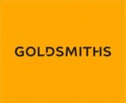 £50 Bonus on £200 Spend at Goldsmiths