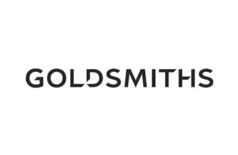 £50 Bonus on £200 Spend at Goldsmiths