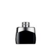 50ml Montblanc Legend Spirit Eau de Toilette 50ml