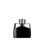 50ml Montblanc Legend Spirit Eau de Toilette 50ml