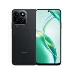 5G Honor 200 Smart 4GB 256GB Dua SIM