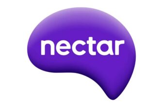 5x Nectar points on Uni Items