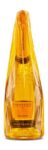 (£6.15 S/S) SantOrsola Prosecco D.O.C. Millesimato Extra Dry, 750 ml