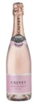 (£6.86 S/S) Calvet – Cremant de Bordeaux Brut Rose – Sparkling Rose Wine (1 x 0.75 L)