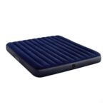 64755 Dura-Beam Classic Downy King Airbed 203x183x25 Cm