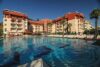 7 Nts 4 Star Turkey 2 Adults & 2 Children £210pp – Club Aida Apartments Marmaris, Aberdeen 17 Aug (Full Tui Package w/ Luggage & Transfers)