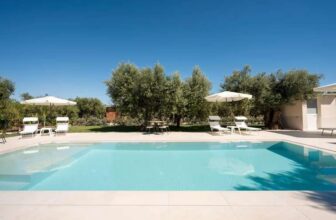 7-night Majorca holiday for 2 people. Stay at 3-star O7 BE KLUB. 20th – 27th October. Flights from Leeds