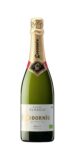 (8.47 S/S) Codorníu Clasico Brut Cava White Sparkling Organic 75cl