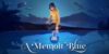 A Memoir Blue Nintendo Eshop
