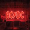 AC/DC Power Up Vinyl Album – Sold & Shipped by Global_DealsUK