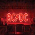 AC/DC Power Up Vinyl Album – Sold & Shipped by Global_DealsUK