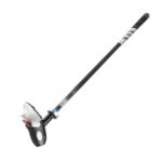 AMVR VR Golf Club Attachment for Meta Quest 3/Quest 3S