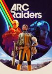 ARC Raiders – Standard Edition Xbox Series XS/PC (UK) Key