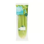 ASDA Mild & Crunchy Celery