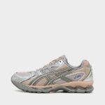 ASICS GEL-NIMBUS 10.1 Size 8