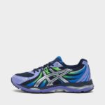 ASICS GEL-SEKIRAN