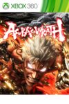 ASURAS WRATH – Xbox Series XS, Xbox One