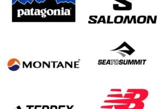 AW26 Sale Extra 10% Off & Free Delivery W/code (No Minimum Spend) Over 7000 products inc Adidas Asics Hoka New Balance Patagonia etc