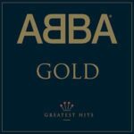 Abba – Gold VINYL