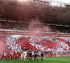 Aberdeen FC Live 2 Tickets – Aberdeen FC vs Falkirk FC (28th October) or Aberdeen FC vs Motherwell FC (30th December)