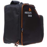 Absolute Snow Ski/Snowboard 30L Boot Bag (using code)