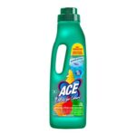 Ace Ultra for Colours Stain Remover – Fresh Perfume