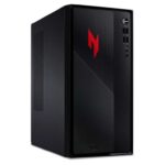 Acer Nitro N20 Intel Core i5-13420H RTX 5060 16GB RAM 512GB SSD Windows 11 Gaming PC with code at laptopsdirectltd