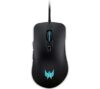 Acer Predator Cestus 310 Gaming Mouse (free C&C)