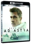 Ad Astra – 4K UHD