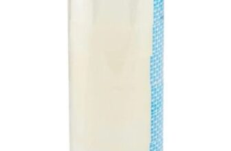 Adhesive Tape – (Set Of 6)